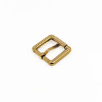 Пряжка 20 мм-2