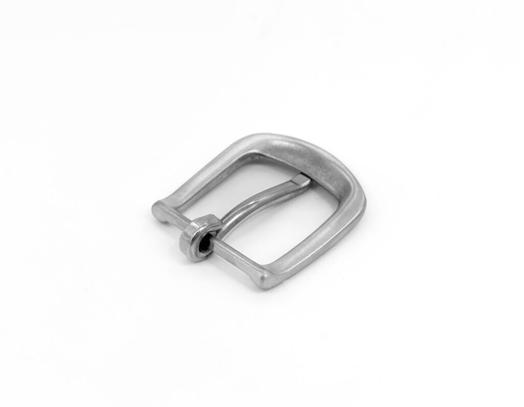 Пряжка 25 мм