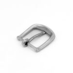 Пряжка 25 мм-3