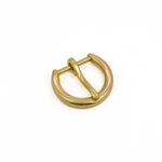 Пряжка 25 мм-1