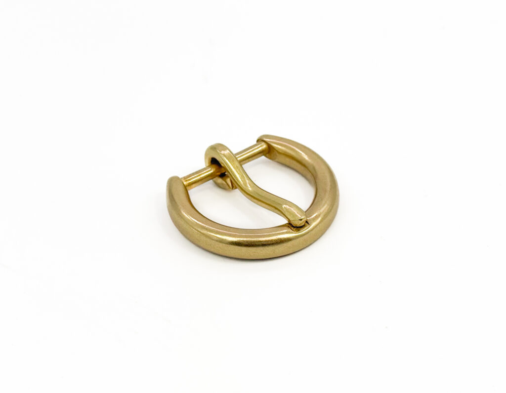 Пряжка 25 мм