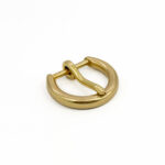 Пряжка 25 мм-2