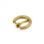 Пряжка 25 мм-3