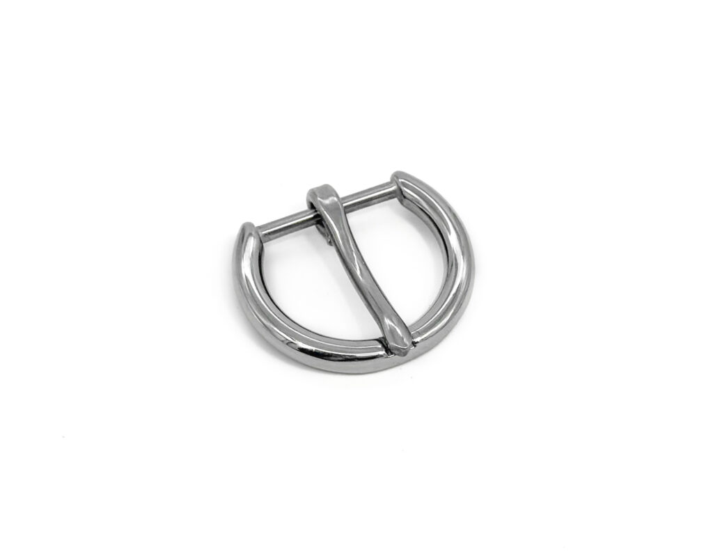 Пряжка 25 мм