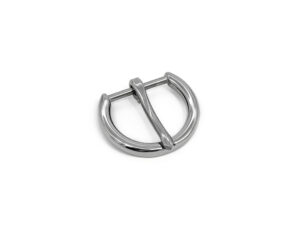 Пряжка 25 мм