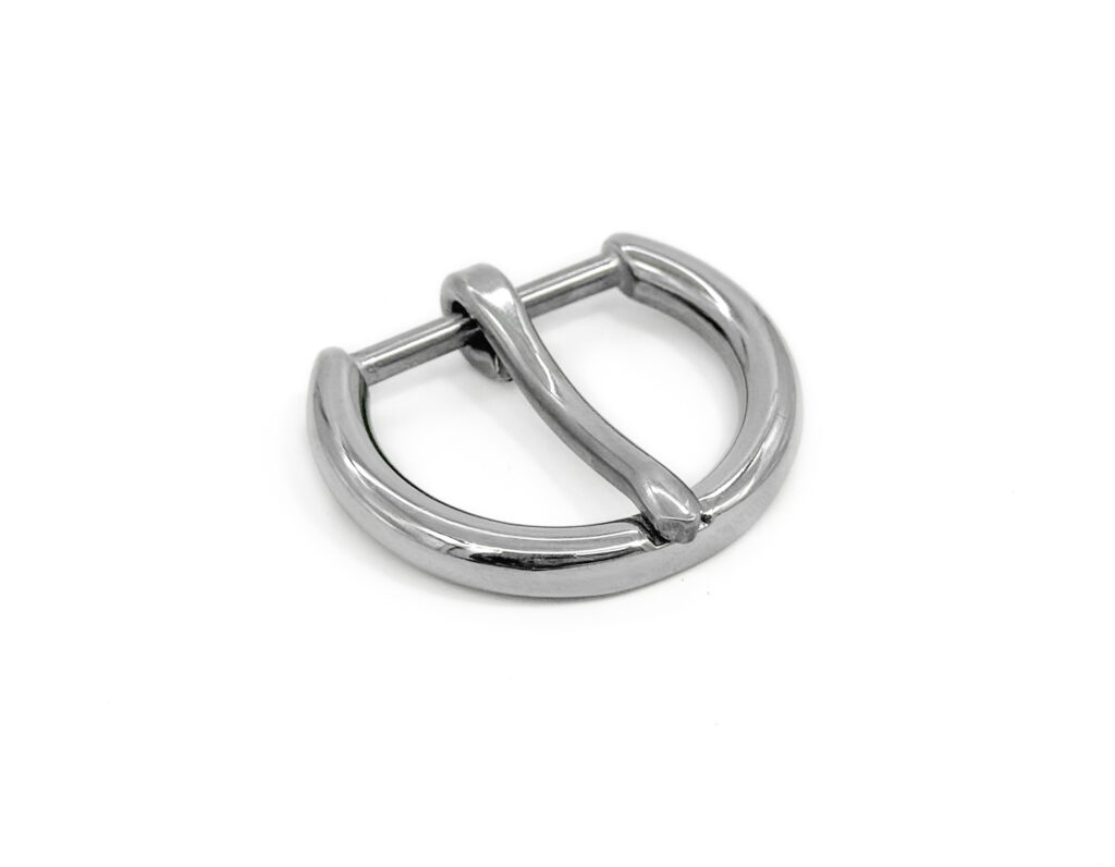 Пряжка 25 мм