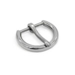 Пряжка 25 мм-2