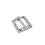 Пряжка 25 мм-1