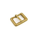 Пряжка 25 мм-1