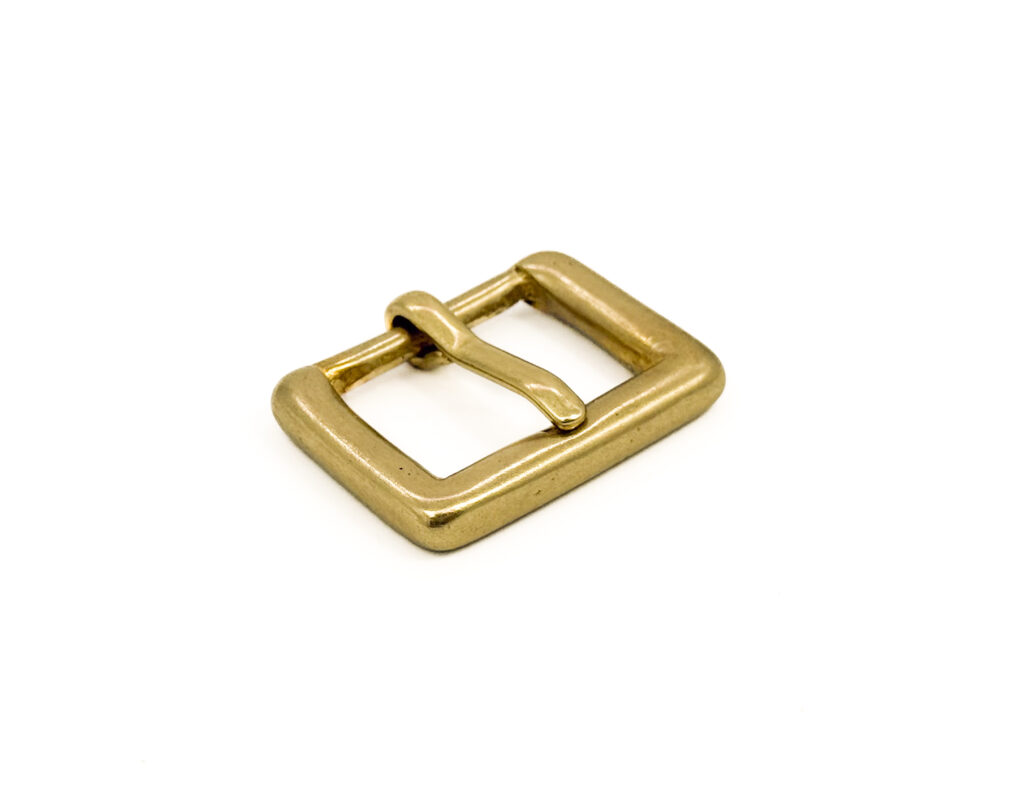 Пряжка 25 мм