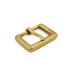 Пряжка 25 мм-2