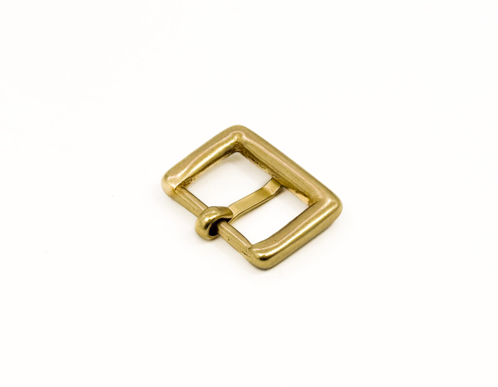 Пряжка 25 мм