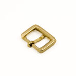 Пряжка 25 мм-3