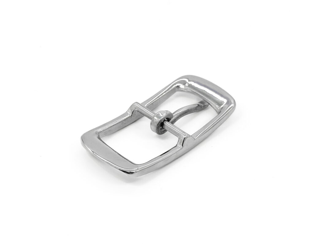 Пряжка 30 мм