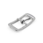 Пряжка 30 мм-3