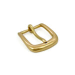 Пряжка 30 мм-2