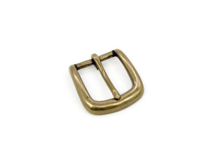 Пряжка 30 мм