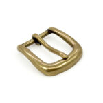 Пряжка 30 мм-2