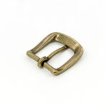 Пряжка 30 мм-3