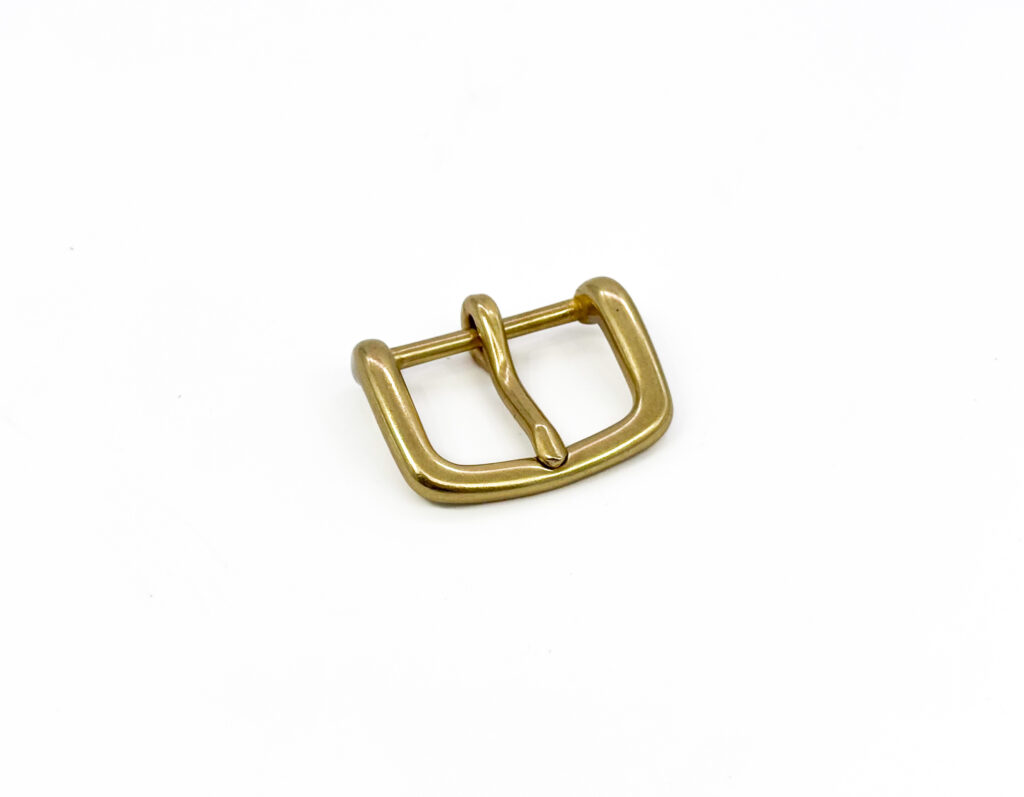 Пряжка 25 мм