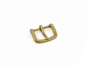 Пряжка 25 мм