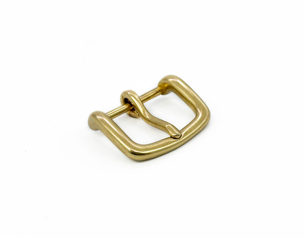 Пряжка 30 мм