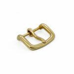 Пряжка 30 мм-1