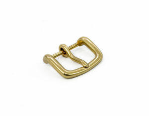 Пряжка 30 мм