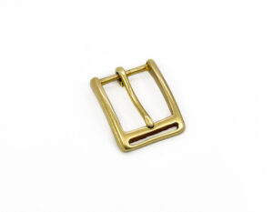 Пряжка 30 мм