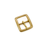 Пряжка 30 мм-1