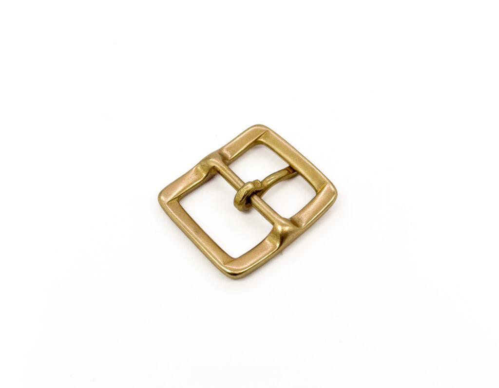 Пряжка 30 мм