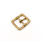 Пряжка 30 мм-3