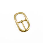 Пряжка 30 мм-1