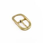 Пряжка 30 мм-2