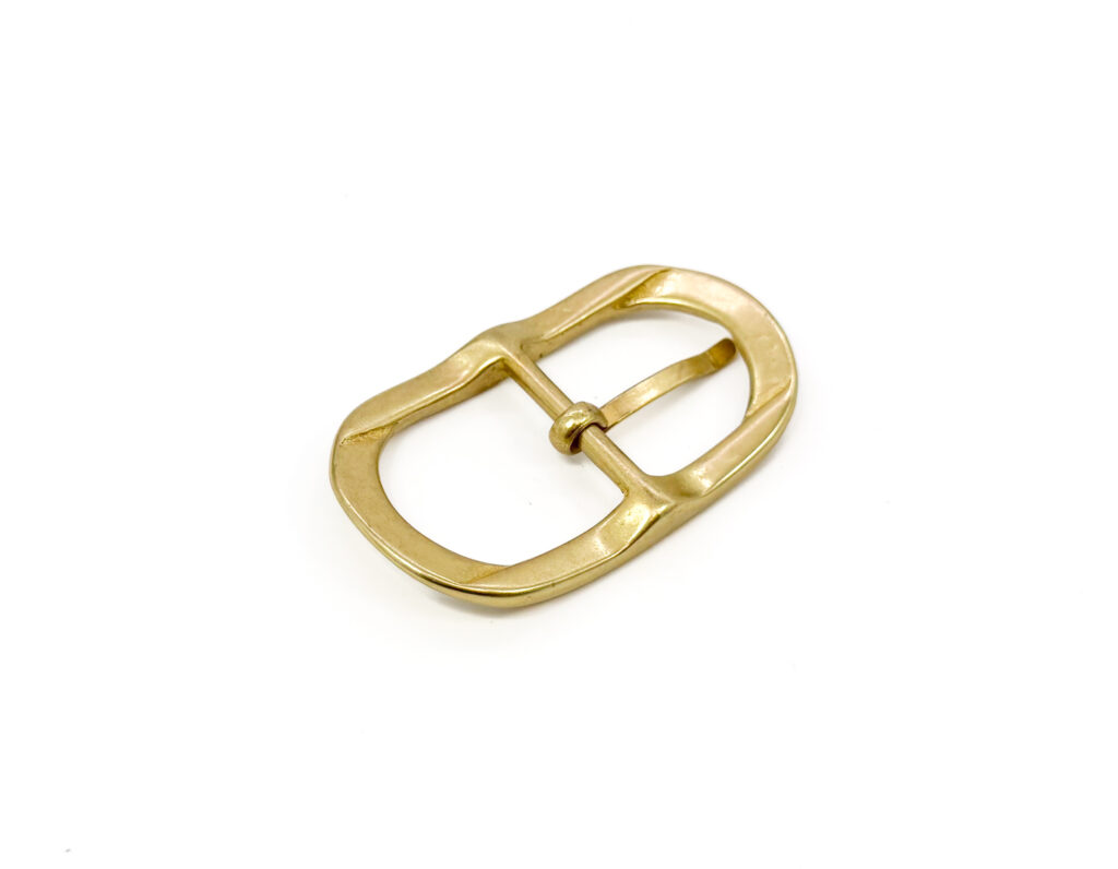 Пряжка 30 мм