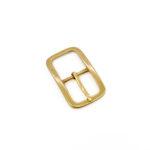 Пряжка 30 мм-1