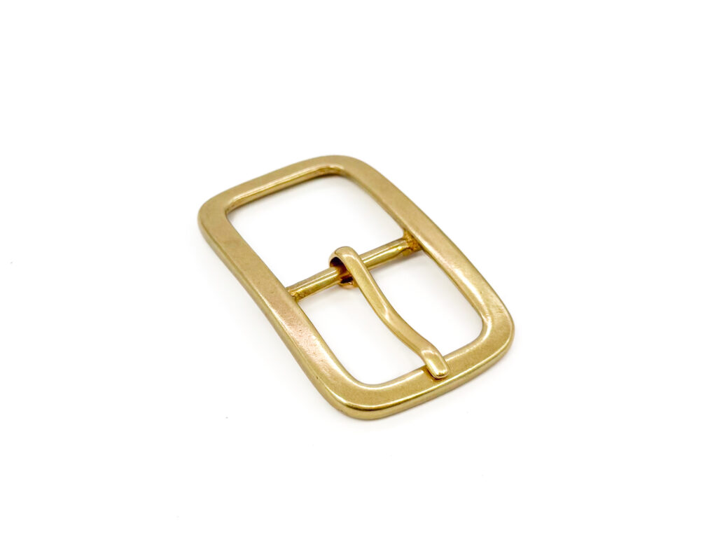 Пряжка 30 мм