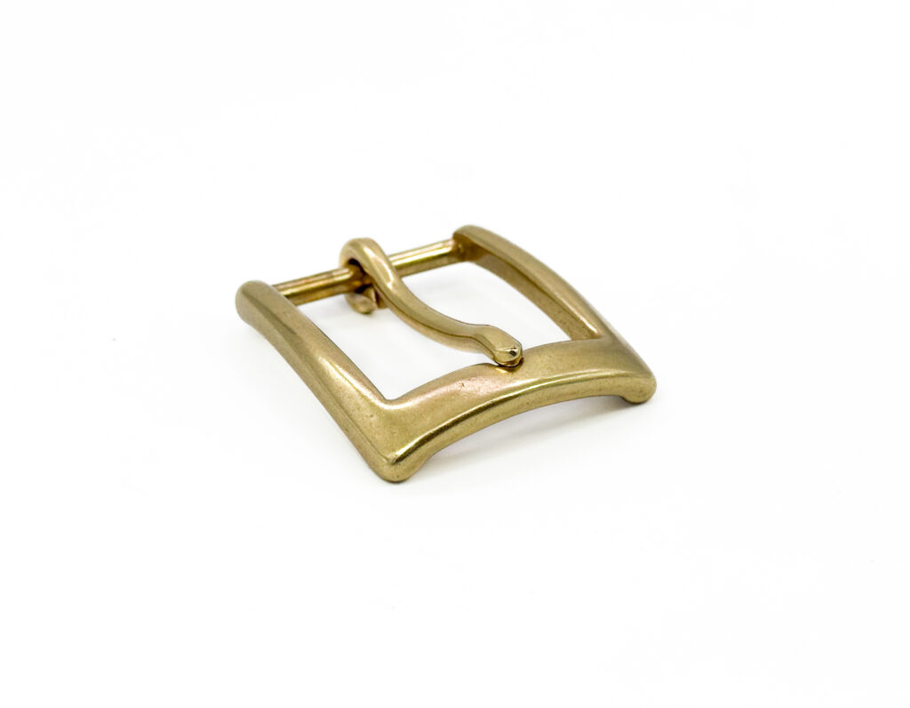 Пряжка 30 мм