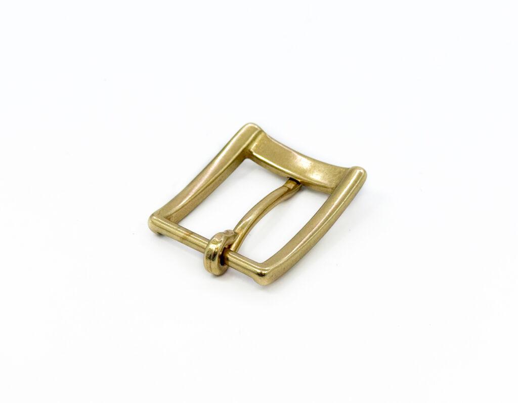 Пряжка 30 мм
