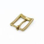 Пряжка 30 мм-3