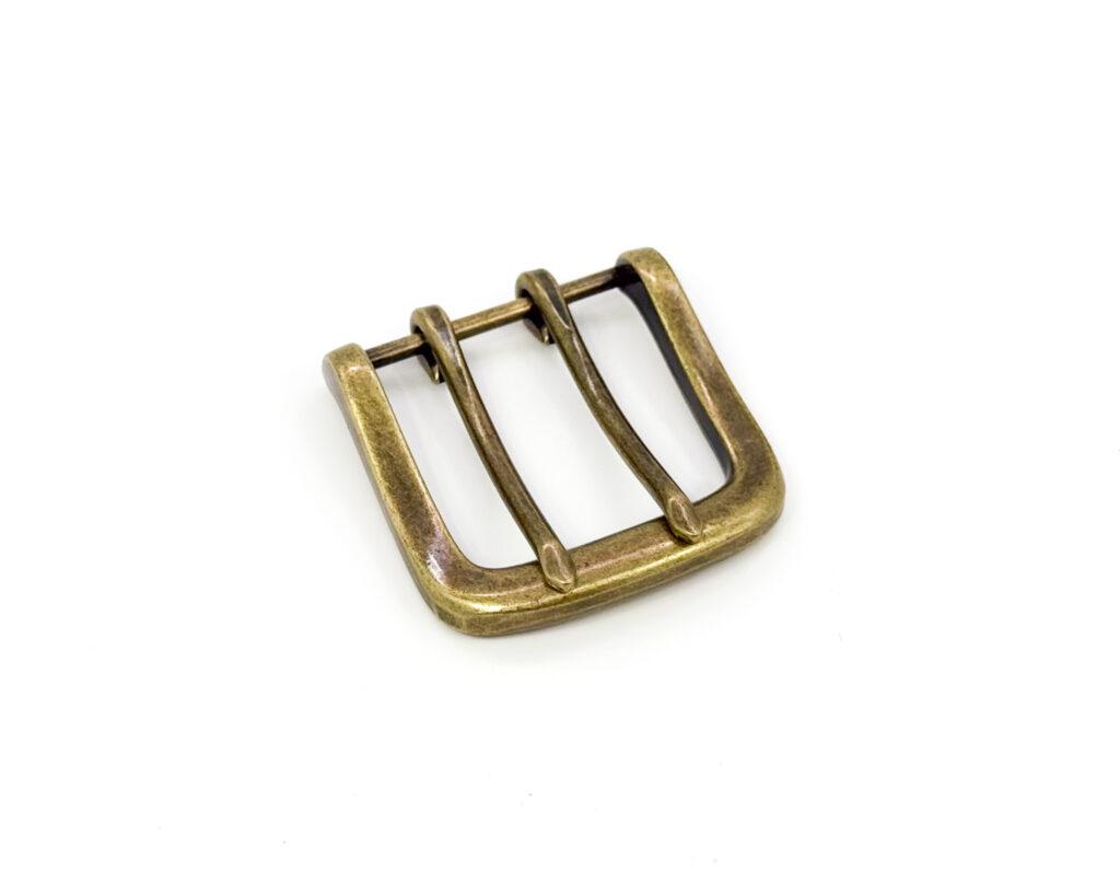 Пряжка для ремня 40 мм