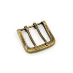 Пряжка для ремня 40 мм-1