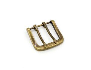Пряжка для ремня 40 мм
