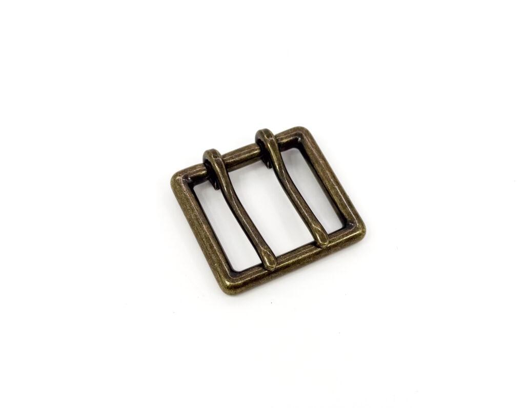 Пряжка 40 мм