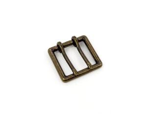 Пряжка 40 мм