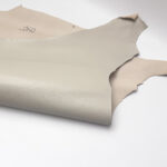 Кожа козы Antiba 1.0-1.2 (Cream White)-1