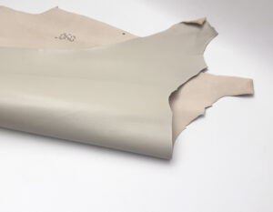 Кожа козы Antiba 1.0-1.2 (Cream White)