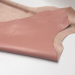 Кожа козы Depa Pelli 1.0-1.2 (Pink)-1