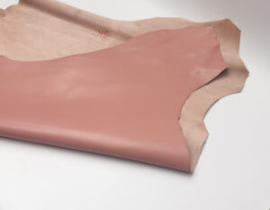 Кожа козы Depa Pelli 1.0-1.2 (Pink)