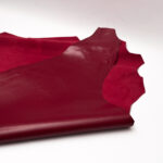 Кожа козы Depa Pelli 1.0-1.2 (Bordo)-1